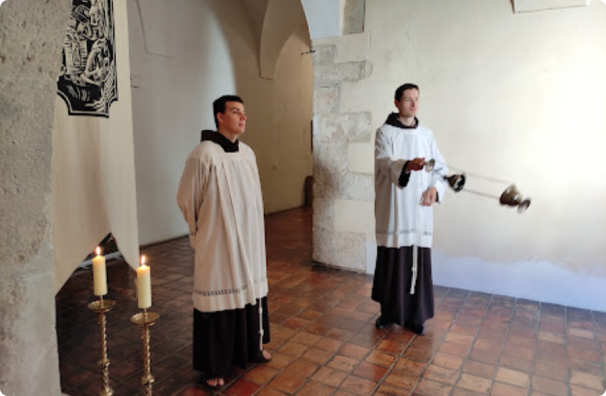 Iránytű - segítség a hivatástisztázásban