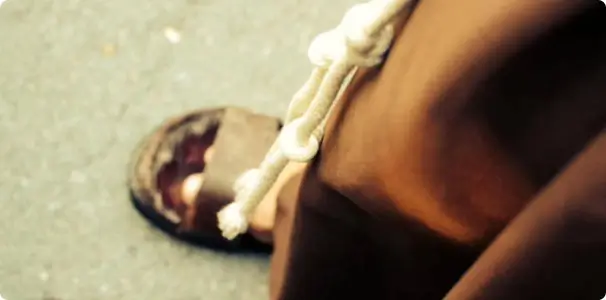 Tanúságtételek a hivatásról