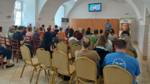 Az autizmus generációkutatói és pszichiáteri szemmel – Szakmai nap az ASK-ban